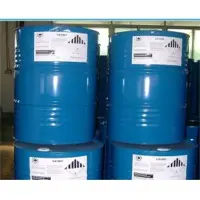 Dicyclopentadiene