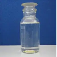 Dimethyl Sulfoxide