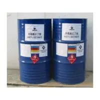 N-Butyl Isocyanate