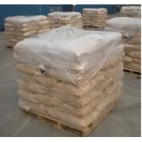Hydroxylamine Hydrochloride
