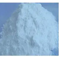 2-Naphthyl Acetonitrile
