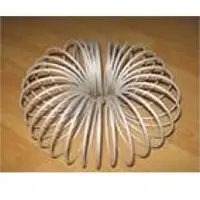Aluminum wire