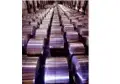 Heilongjiang Dongming Aluminum Industrial Co.,Ltd company image 2
