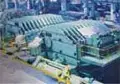 Heilongjiang Dongming Aluminum Industrial Co.,Ltd factory image
