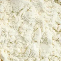Whey Powder