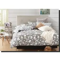 Duvet Cover