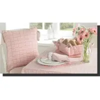 Table Linens