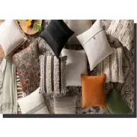 Cushion Covers