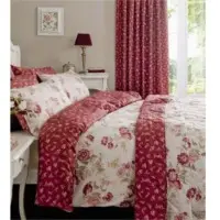 Bed Linens