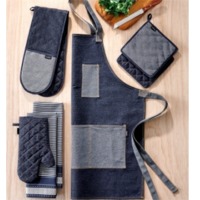 Kitchen Linen