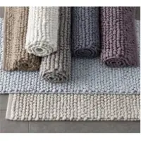 Bath Mats