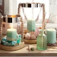 Lightings & Giftwares