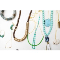 Fashion Accessories