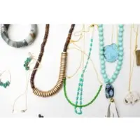 Fashion Accessories