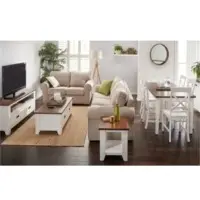 Home Decor & Furniture