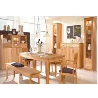 Home Decor & Furniture