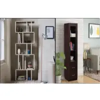Home Decor & Furniture