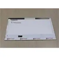 Laptop spare parts
