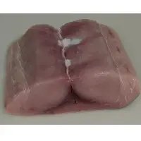 Sword Fish - Loins