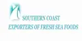 Southern Coast Exports Pvt Limited logo