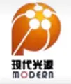 Shandong Modern Light Source Technology Co.,Ltd logo