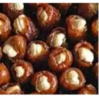 Dates With Cashews