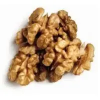 Walnuts