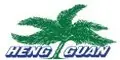 Heng Guan Food Industrial Pte. Ltd. logo