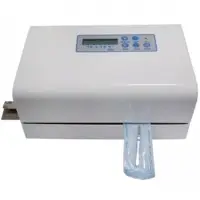 Sealer for Medical Bags
