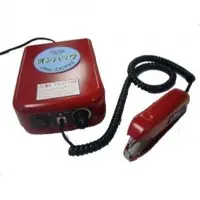 Ultrasonic Welder