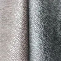 PVC Faux Leather