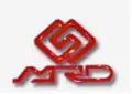 Merida Leather Industry Co., Ltd logo