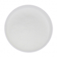 Food Grade Zinc Sulphate