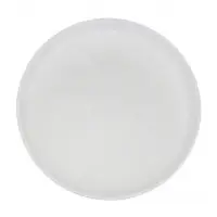 Food Grade Zinc Sulphate