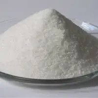 Poly Acrylamide Pam For Water Treatment