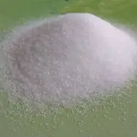 Food Additive Citric Acid Anhydrous