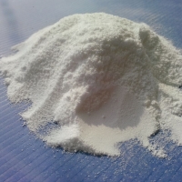 Food Grad Sodium Carbonate Soda Ash Dense Light