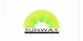 Nanjing Jiayi Sunway Chemical Co., Ltd. logo