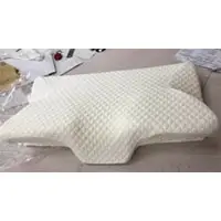 Memory Foam Cervical Pillow