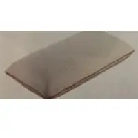 Memory Foam Bread Pillow