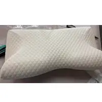 Memory Foam Cervical Pillow