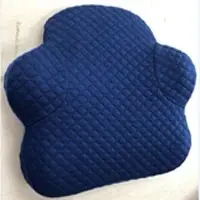 Memory Foam Seat Cushion