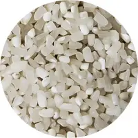 Broken Rice