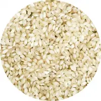 Idly Rice
