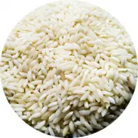 Ponni Rice