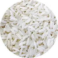 Sona Masoori Rice