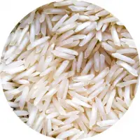 Long Grain Rice (IR64)