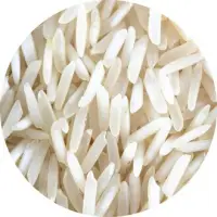 1121 Basmati Rice