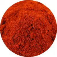 Red Chilli Powder (Shu 8000-90000)