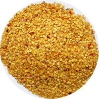 Chilli Seeds